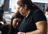 A Mexican citizen died in ICE custody. Now his family is demanding answers | Donald Trump News