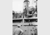 Why was Israel spared scrutiny for the 1967 USS Liberty attack? | Conflict News