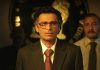 Governor introduces Buy 1 Get 1 Ticket offer as Manoj Bajpayee starrer continues its theatrical run : Bollywood News