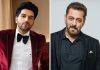 Shots fired at Guru Randhawa’s Delhi fitness centre: Bishnoi gang takes responsibility, claims singer was “getting close to Salman Khan” : Bollywood News