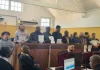 How Mexican cartels turned South African farms into meth production hubs | News