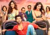 EXCLUSIVE: CBFC blurs condom brand names in Hai Jawani Toh Ishq Hona Hai; visually edits shots with names of Ben Stokes, Jos Butler : Bollywood News
