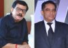 Priyadarshan confirms he is not part of Hera Pheri 3 after Firoz Nadiadwala’s clarification; says film’s future remains uncertain : Bollywood News