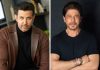 Hrithik Roshan to replace Shah Rukh Khan in Jailer 2 cameo? Here’s what we know! : Bollywood News