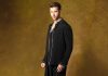 Hrithik Roshan signs with Anonymous Content; Global media giant to represent Bollywood superstar across international ventures : Bollywood News