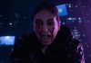 Huma Qureshi starrer Baby Do Die Do gears up for overseas release across GCC, Australia and Amsterdam ahead of July 3 premiere : Bollywood News