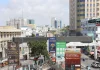 Why Mogadishu clashes are deepening Somalia’s political crisis again | Conflict News
