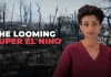 The looming Super El Nino | Climate