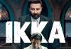 SCOOP: Sunny Deol-Akshaye Khanna’s Netflix film Ikka expected to have fan screenings before release : Bollywood News