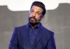 Jaaved Jaaferi family cheating case: Crime Branch issues lookout notice against accused BMC official : Bollywood News