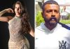 Jacqueliene Fernandez to face trial as Delhi court orders framing of charges in ED’s Rs 200 crores money laundering case : Bollywood News