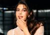 Jacqueline Fernandez withdraws Supreme Court plea in Rs 200 crore money laundering case linked to Sukesh Chandrashekhar : Bollywood News