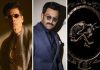 Karan Johar announces Dharma Productions’ Malayalam debut with Prithviraj Sukumaran-starrer Odiyan : Bollywood News