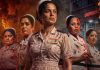 Kangana Ranaut starrer Bharat Bhhagya Viddhaata rolls out Buy 1 Get 1 Ticket offer nationwide : Bollywood News