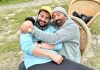 Karan Deol calls Sunny Deol “my first hero” on Father’s Day 2026 note; shares glimpses from Batwara 1947 ahead of release : Bollywood News