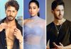 Tiger Shroff, Janhvi Kapoor and Lakshya-starrer Lag Ja Gale to release on May 14, 2027 : Bollywood News