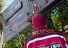 Lock Upp to stream on Netflix from June 27, 2026 : Bollywood News