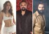 SCOOP: Sharvari in talks to lead Luv Ranjan’s next with Kartik Aaryan : Bollywood News