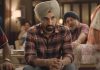 Main Vaapas Aaunga goes on an OVERDRIVE on second Saturday; exhibitors add 2 am and early morning shows; Cinepolis adds 30% more shows; shows double in West Bengal in a day : Bollywood News