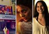 Mumbai’s Regal cinema replaces Bharat Bhhagya Viddhaata, Main Vaapas Aaunga with Obsession; sleeper BLOCKBUSTER is the BEST performing film, beating new releases; makes an entry into mass-appealing theaters : Bollywood News