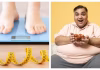India’s NFHS-6: Rising obesity cases to reducing child malnutrition