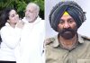 Nidhi Dutta unveils JP Films’ five-project slate: Border 3, General Harbaksh Singh biopic and more : Bollywood News