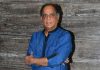 Veteran film producer Pahlaj Nihalani passes away at 76 : Bollywood News