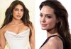 Priyanka Chopra CONFIRMS collaboration with Angelina Jolie : Bollywood News