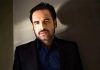 Pankaj Tripathi’s brother hospitalised after alleged sharp-weapon assault in Bihar : Bollywood News