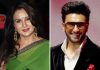 Poonam Dhillon praises Ranveer Singh for returning signing amount and offering compensation after Don 3 exit: “Many don’t even do that” : Bollywood News