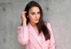Bombay HC allows Preity Zinta to file suit against Google, Meta over deepfakes : Bollywood News
