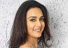 Preity Zinta rents apartment in Mumbai’s Pali Hill for Rs 6 lakhs per month: Report : Bollywood News