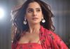 Priya Bapat recalls disturbing early career experience: “The actor kept kissing me and messaging me despite my discomfort” : Bollywood News