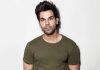 Prahaar teaser out with Cocktail 2; Rajkummar Rao’s intense avatar as Ujjwal Nikam leaves a strong impact; 26/11 Kasab trial, hard hitting dialogues takes centre stage : Bollywood News