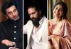 Ramayana makers revive plans for grand Dubai premiere: Report : Bollywood News