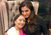 Raveena Tandon’s mother’s caregiver arrested for alleged Rs. 25 lakh jewellery theft; Mumbai Police recover part of stolen valuables : Bollywood News