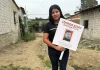 Ecuador’s disappeared: Inside one family’s search for answers | Human Rights News
