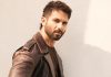 SCOOP: After Cocktail 2, Shahid Kapoor signs Amit Ravindranath Sharma’s next comedy for Rs. 18 crores : Bollywood News
