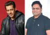 SCOOP: Dil Raju gets Dhurandhar action team on board Salman Khan and Vamshi Paidipally’s next : Bollywood News