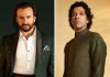 Saif Ali Khan to reunite with Farhan Akhtar after 25 years for a thriller: Report : Bollywood News