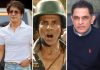 EXCLUSIVE: ‘Sajid Nadiadwala aka Angel Eyes’ mentioned under Special Thanks in Welcome To The Jungle; Firoz A. Nadiadwallah opens up on the touching gesture: “He’s always ready to help without expecting anything” : Bollywood News