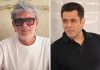 SCOOP: After Raj and DK, Rakeysh Omprakash Mehra to direct Salman Khan in a period film for Farhan Akhtar : Bollywood News