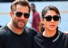 Salman Khan, Nayanthara to shoot action sequences in Bandra for Vamshi Paidipally film: Report : Bollywood News