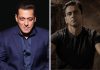 Delhi High Court issues notices to ‘Kala Hiran’ makers after Salman Khan moves court over personality rights : Bollywood News