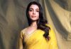 CONFIRMED! Samantha Ruth Prabhu is expecting first child with Raj Nidimoru : Bollywood News
