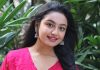 Kumkum Bhagya and Wagle Ki Duniya actress Sanchita Ugale, 22, dies by suicide : Bollywood News