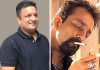 Sanjay Gupta expected to reunite with Sanjay Dutt for the 11th time; reveals, “We’ve cracked Kaante 2’s story at a very base level” : Bollywood News