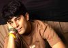 After Saiyaara, Shaan R Grover completes shoot for new project in Bhopal : Bollywood News