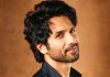 Shahid Kapoor becomes Bvlgari’s first Friend of the House for fragrances in India; says, “It feels like a partnership that makes sense to me” : Bollywood News
