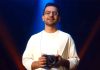 Shakun Batra becomes face of Canon India’s ‘India In Motion’ campaign : Bollywood News